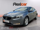 Volvo V40 2.0 D2 Momentum