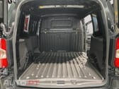 Opel Combo 1.5 CDTi Edition