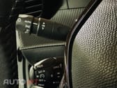 Peugeot 208 1.2 PureTech Style