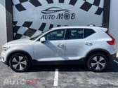 Volvo XC40 1.5 T5 PHEV Momentum