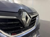 Renault Mégane 1.5 Blue dCi Techno EDC