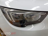 Opel Crossland X 1.2 T Business Edition