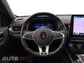 Renault Arkana E-Tech R.S. Line