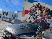 Ford Focus SCTi Cx Automatica