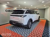 Peugeot 5008 ALLURE HYBRID E-DCS6