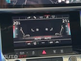 Audi A7 50 TFSIe quattro S tronic