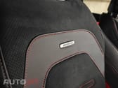 Mercedes-Benz E 53 AMG 4Matic+ SpeedshiftFT TCT 9G
