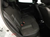 Renault Clio Clio 0.9 TCe GT Line