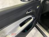 Fiat 600e 54 kWh La Prima