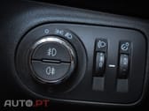 Opel Corsa 1.2