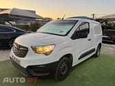 Opel Combo 1.5 CDTi L1H1 Edition Plus