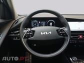 Kia Niro I.V.A DEDUTIVEL 