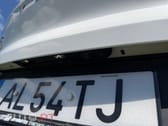 Volvo XC40 1.5 T5 PHEV Inscription
