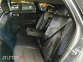 Kia Ceed SW 1.6 CRDi MHEV Drive