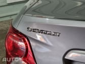 Chevrolet Aveo 1.3 VCDi LT