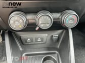 Dacia Duster Expression Blue dCi 115 4x2