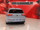 Volkswagen Golf 1.0 TSI Life