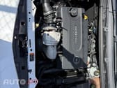 Opel Astra 1.3 CDTi