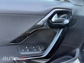 Peugeot 208 1.2 PureTech Allure