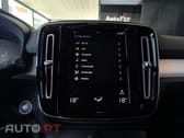 Volvo XC40 1.5 T5 PHEV Inscription Expression