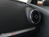 Audi A3 1.6 TDi Sport
