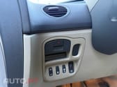 Renault Grand Espace 2.0 dCi Luxe 7L