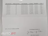 Nissan Qashqai Qhasqai 1.6 DCI Teckna Premium Bose