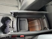 Peugeot 3008 1.6 Hybrid Active Pack e-EAT8