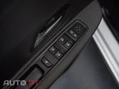 Dacia Sandero 1.0 ECO-G Expression Bi-Fuel