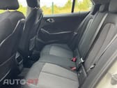 BMW 118 i Advantage