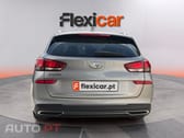 Hyundai i30 1