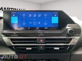 Citroen e-C4 50 kWh Shine
