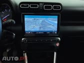 Citroen C3 Aircross 1.5 BlueHDi Feel Pack
