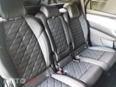 Peugeot E-5008 73 kWh GT