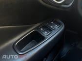 Fiat 500L 1.6MTJ LOUNGE 