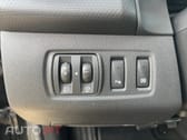 Renault Clio Sport Tourer 1.5 dCi Dynamique S EDC