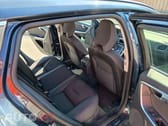 Volvo V60 1.6 D2 Kinetic