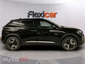 Peugeot E-2008 54 kWh Allure