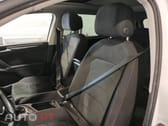 Volkswagen Tiguan 2.0 TDI High.DSG 4Motion