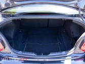 BMW 218 d Coupe Pack M