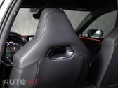Cupra Leon ST 1.4 e-Hybrid VZ DSG