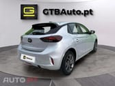 Opel Corsa 1.2 CM5
