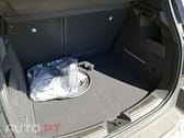 Renault 4 150cv autonomia conforto iconic