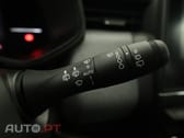 Renault Clio Clio 1.0 TCe Evolution