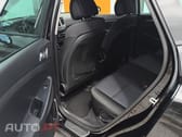Hyundai Tucson 1.7 CRDi Premium DCT