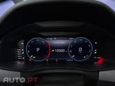 Skoda Kodiaq 2.0 TDI Ambition DSG