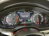 Audi A4 Avant 35 TDI S tronic