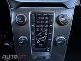 Volvo V40 1.6 D2 Momentum