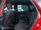 Seat Arona 1.0 TSI FR