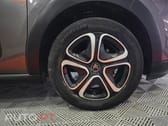 Citroen C3 1.2 PureTech Shine